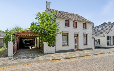 Kortfoortstraat 87