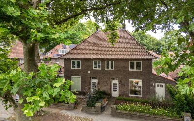 Vianenstraat 36