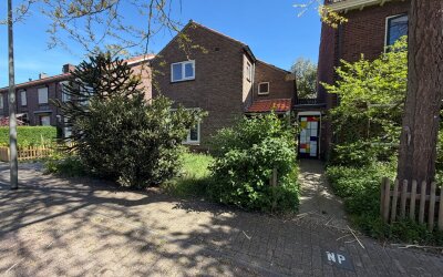 Palmstraat 49
