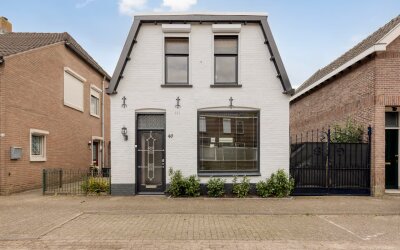 Palmstraat 46