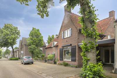 Palmstraat 74