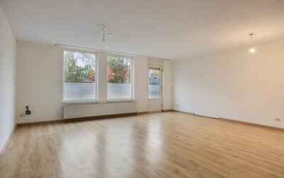 Wethouder van Eschstraat 330