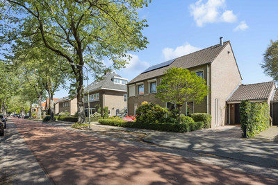 Asterstraat 64