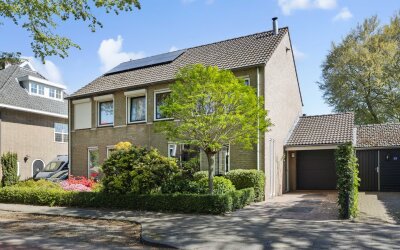 Asterstraat 64