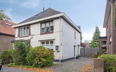 Asterstraat 8