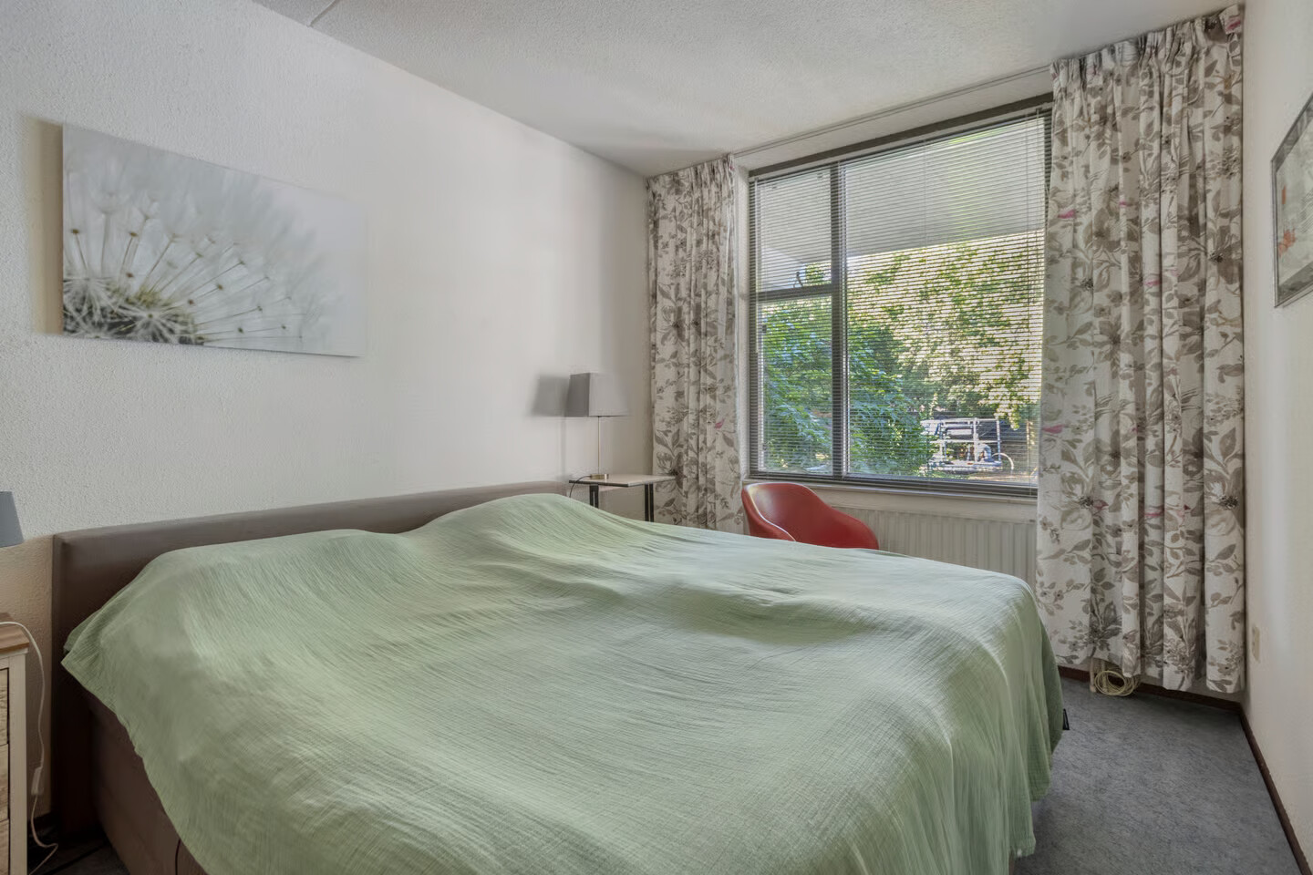 Appartement te koop: Zonnebloemstraat 31, Oss