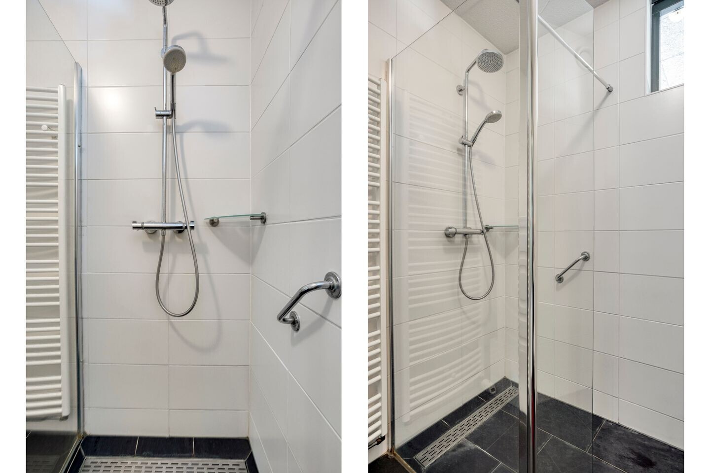 Appartement te koop: Zonnebloemstraat 31, Oss