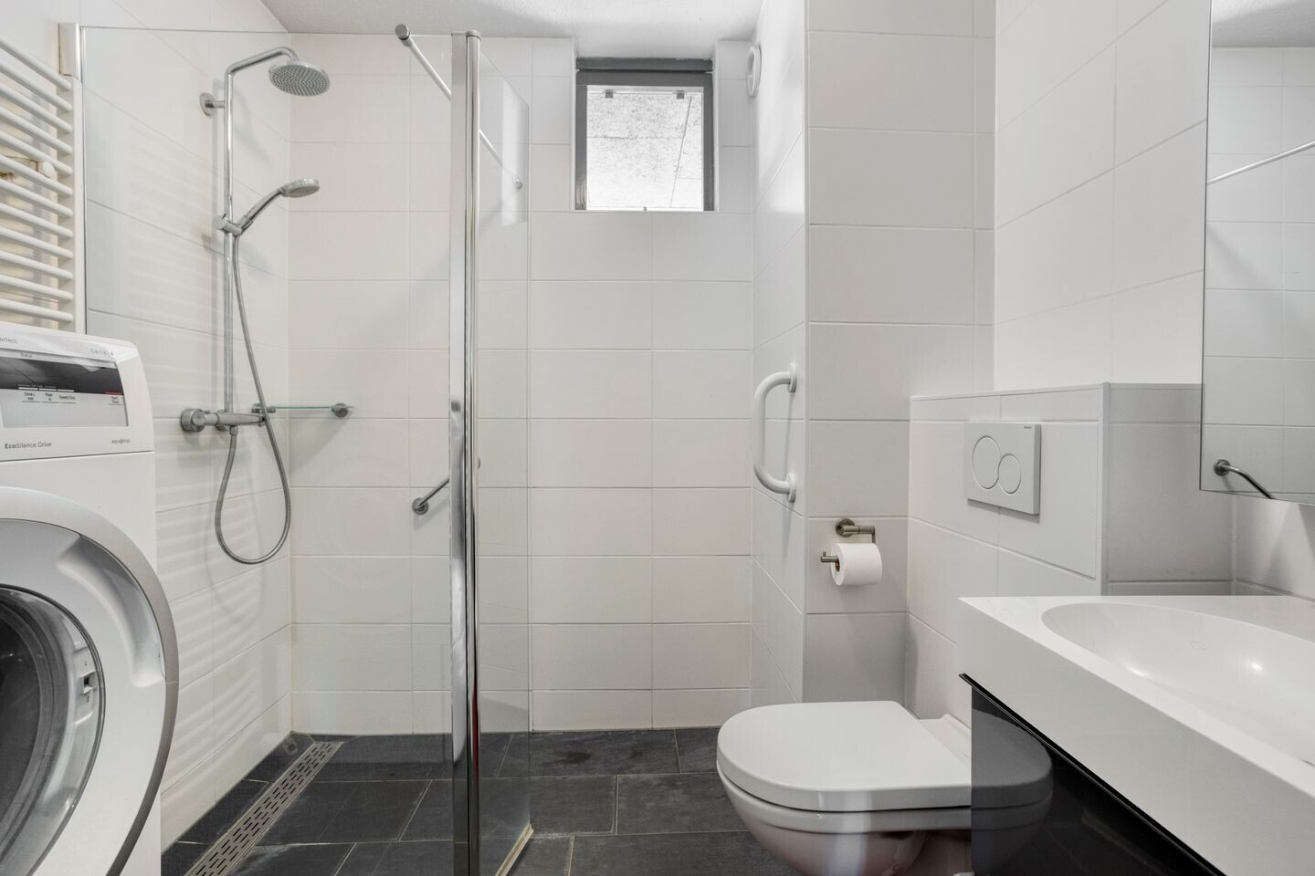 Appartement te koop: Zonnebloemstraat 31, Oss