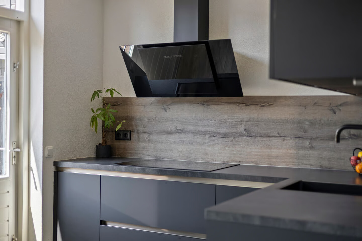 Hoekwoning te koop: Molenstraat 159A, Oss