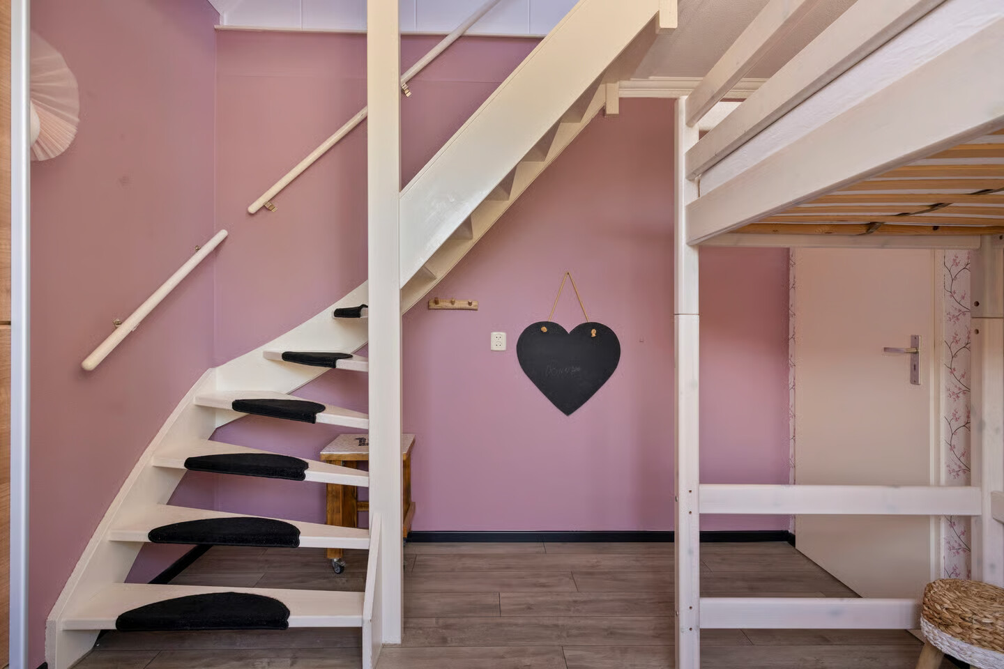 Hoekwoning te koop: Molenstraat 159A, Oss