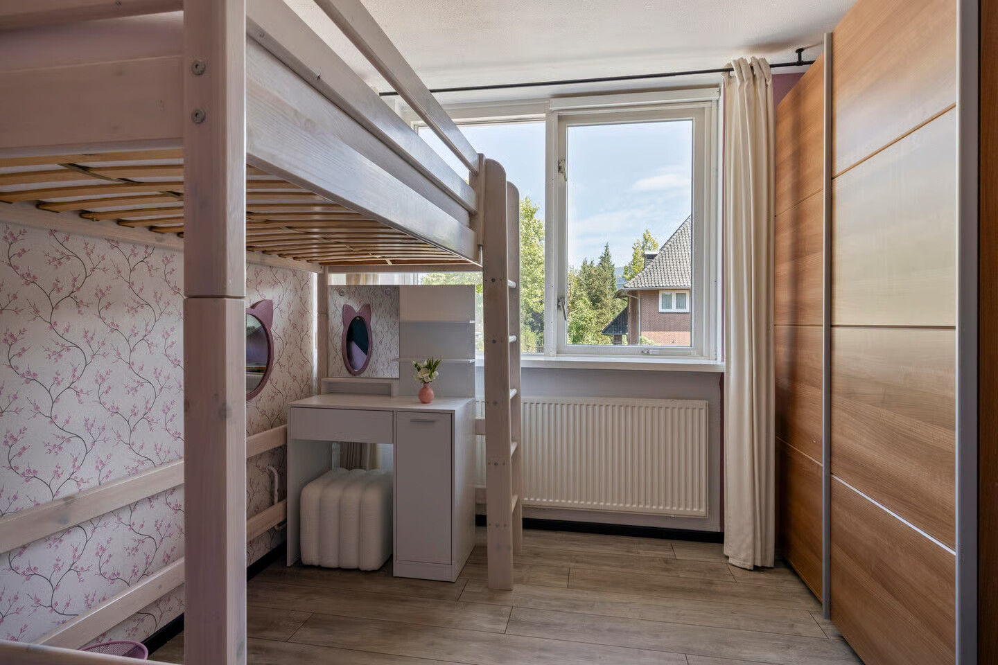 Hoekwoning te koop: Molenstraat 159A, Oss