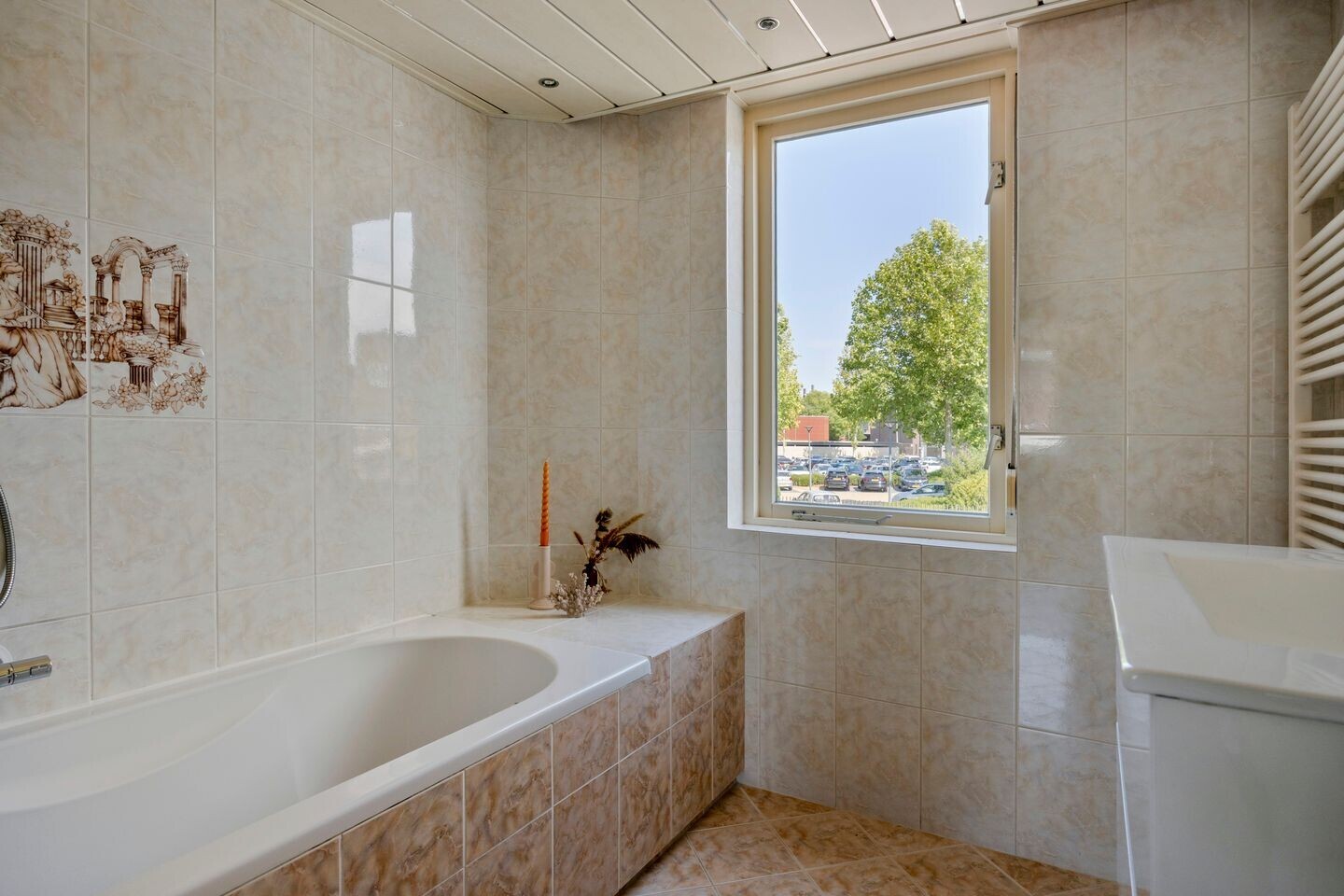 Hoekwoning te koop: Molenstraat 159A, Oss
