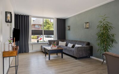 Molenstraat 159-A
