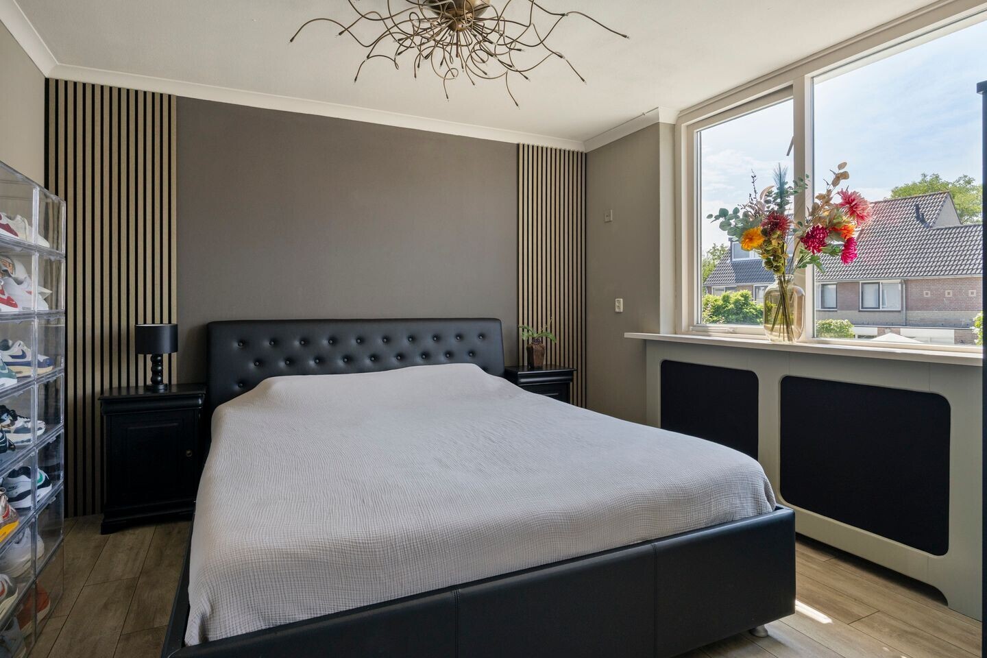 Hoekwoning te koop: Molenstraat 159A, Oss