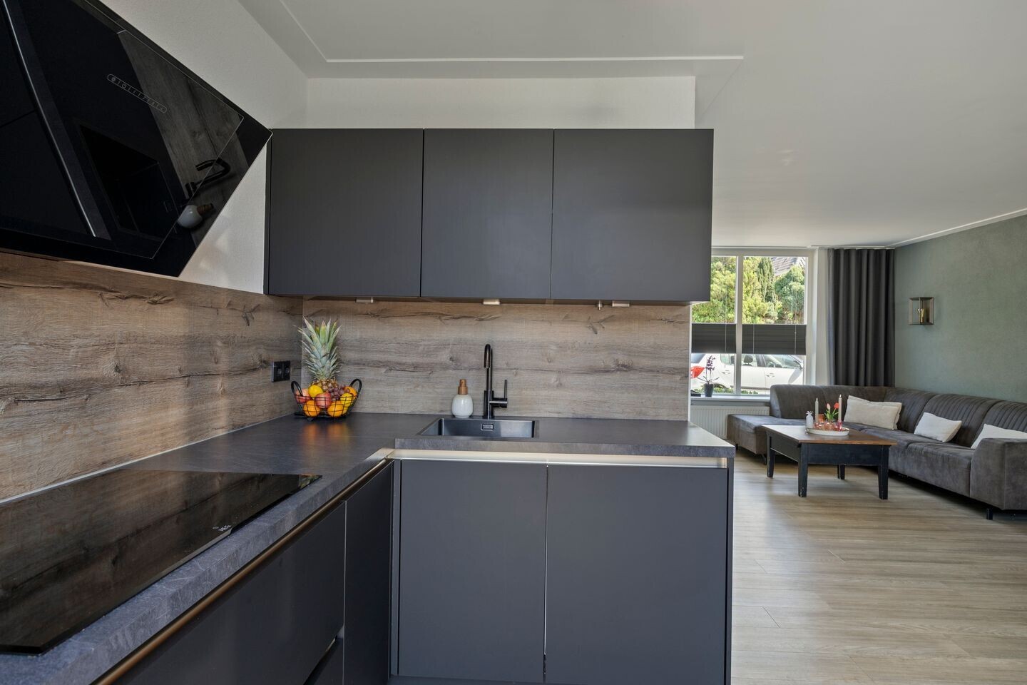 Hoekwoning te koop: Molenstraat 159A, Oss