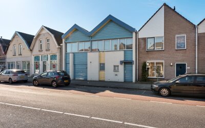Molenstraat 169