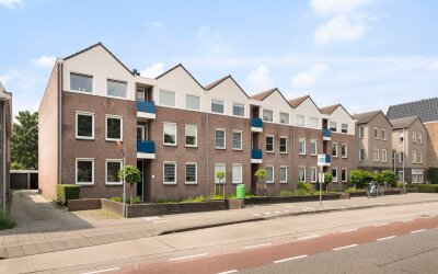 Molenstraat 225