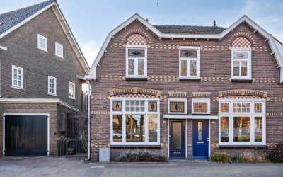 Molenstraat 229
