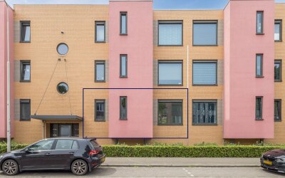 Nieuwe Hesc. 1-G