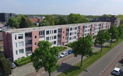 Nieuwe Hesc. 10