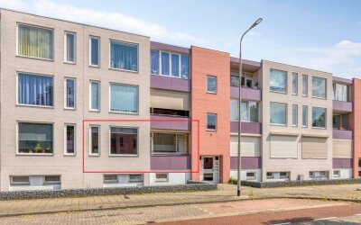 Nieuwe Hesc. 26