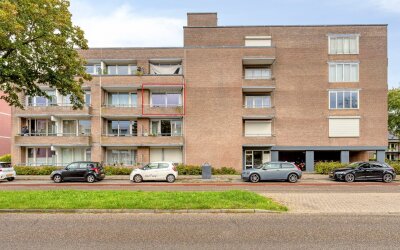 Nieuwe Hescheweg 78-C
