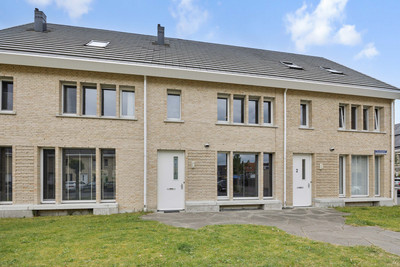 Esculaaphof 4
