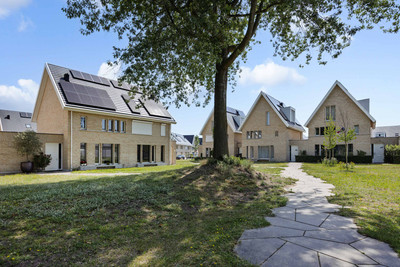 Sint-Annaziekenhuislaan 10