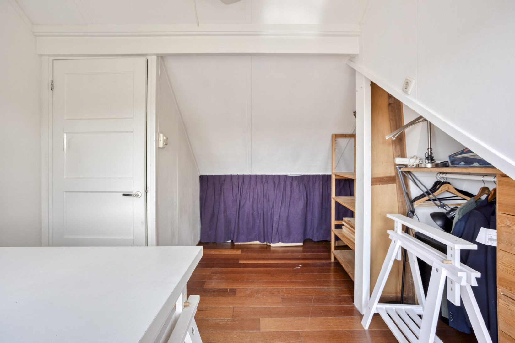 Hoekwoning te koop: Karel Doormanstraat 101, Oss