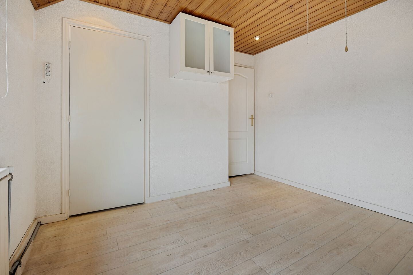 Twee-onder-één-kap te koop: Van Nesstraat 5, Oss