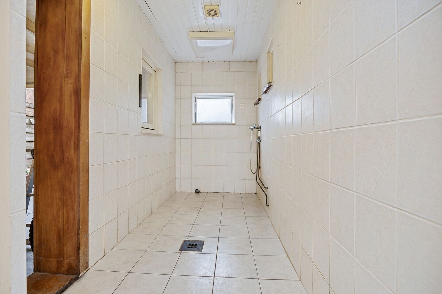 Twee-onder-één-kap te koop: Van Nesstraat 5, Oss