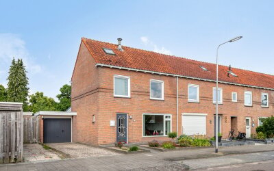 Iepenstraat 55