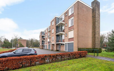 Wilgenstraat 53