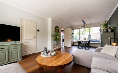 Abelenstraat 10