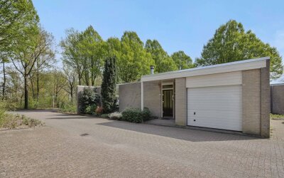Gezellehof 50