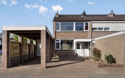 Tollensstraat 117