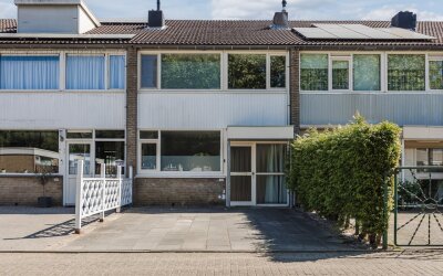 Tollensstraat 124