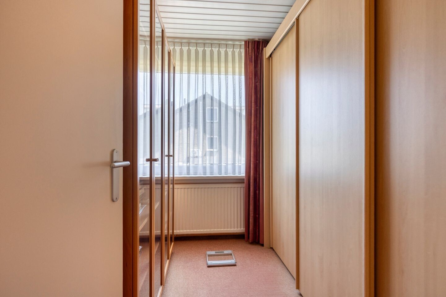 Tussenwoning te koop: Ruusbroecgaarde 85, Oss