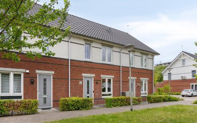 De kas 3