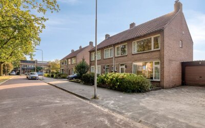 Gerbrandylaan 29