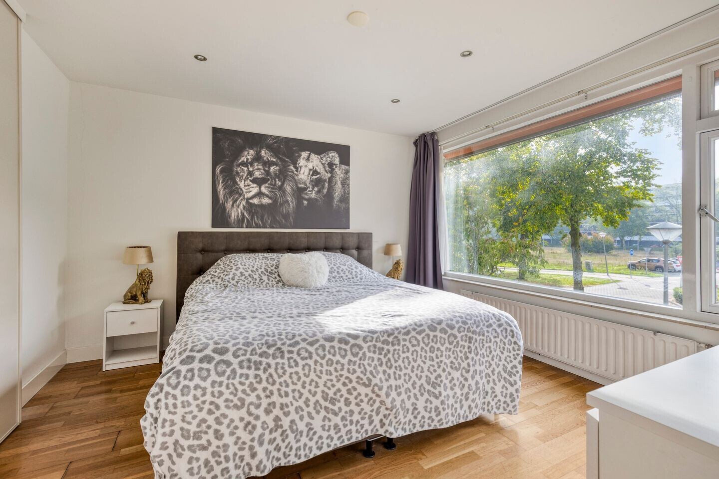 Tussenwoning te koop: Schaepmanlaan 79, Oss