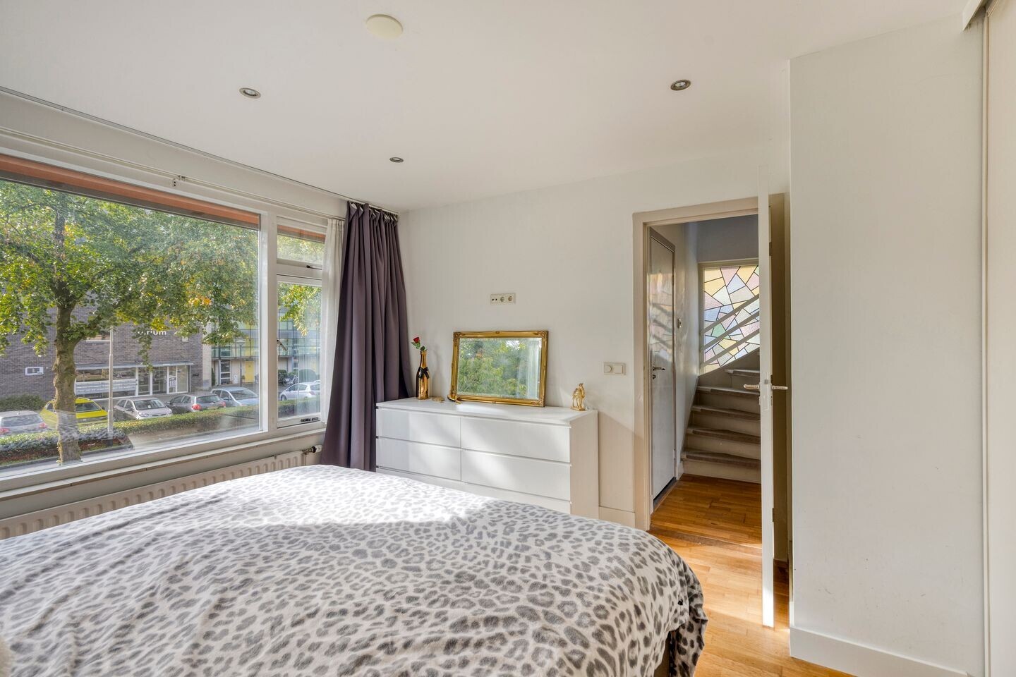 Tussenwoning te koop: Schaepmanlaan 79, Oss