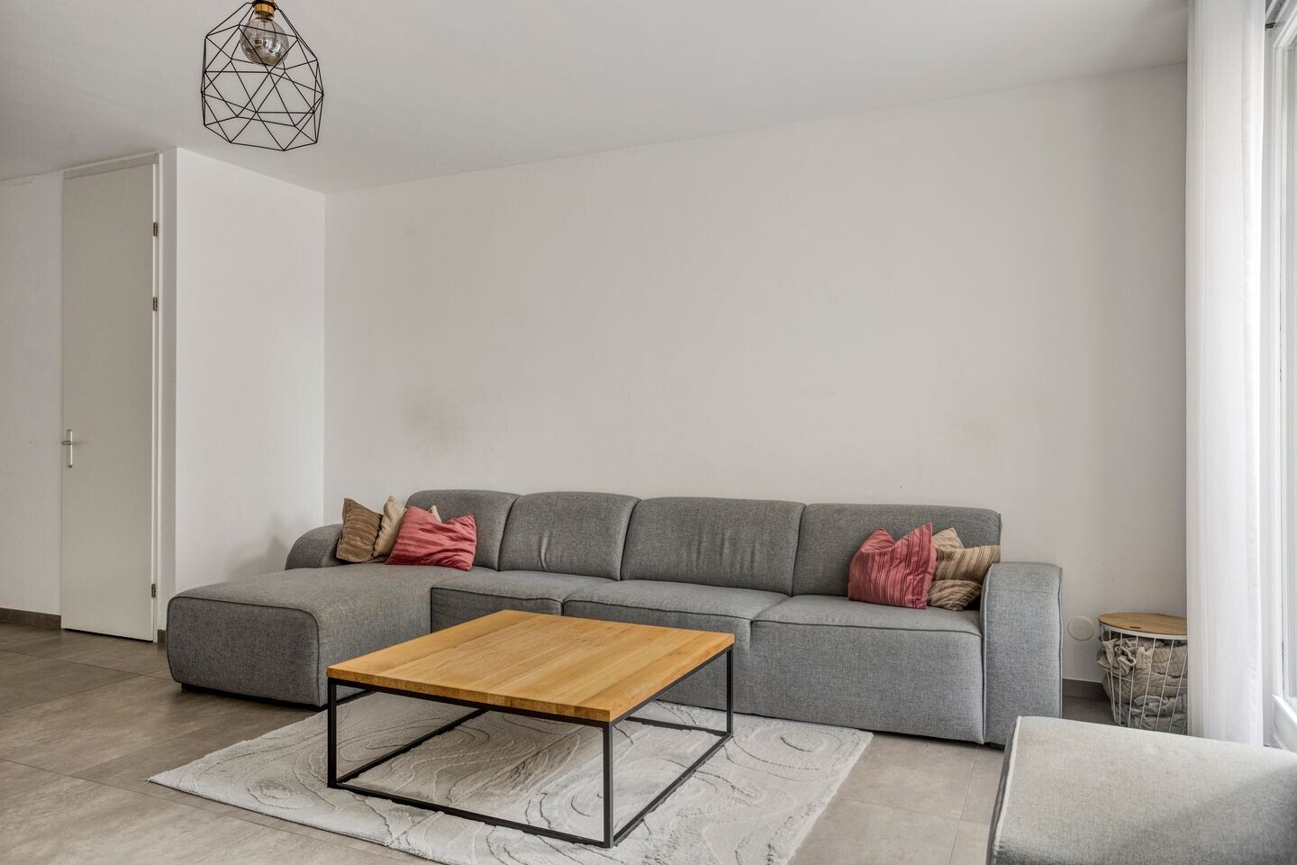 Tussenwoning te koop: Orkest 10, Oss