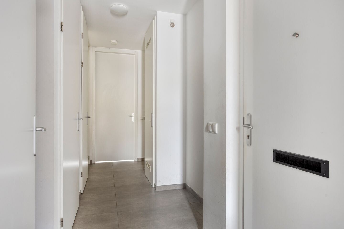 Tussenwoning te koop: Orkest 10, Oss