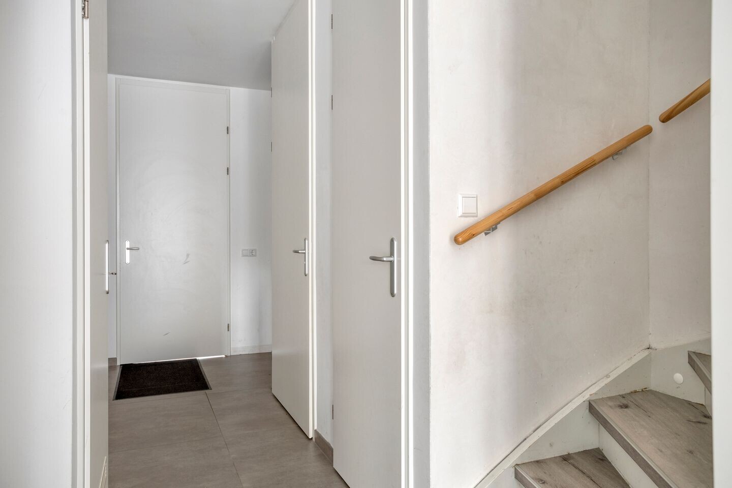 Tussenwoning te koop: Orkest 10, Oss