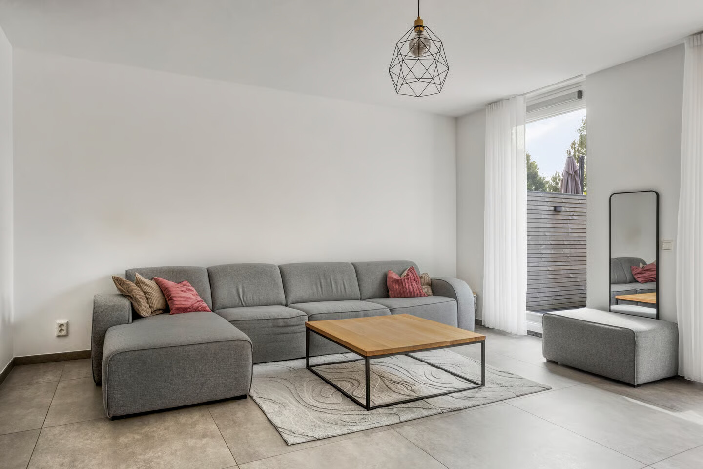 Tussenwoning te koop: Orkest 10, Oss
