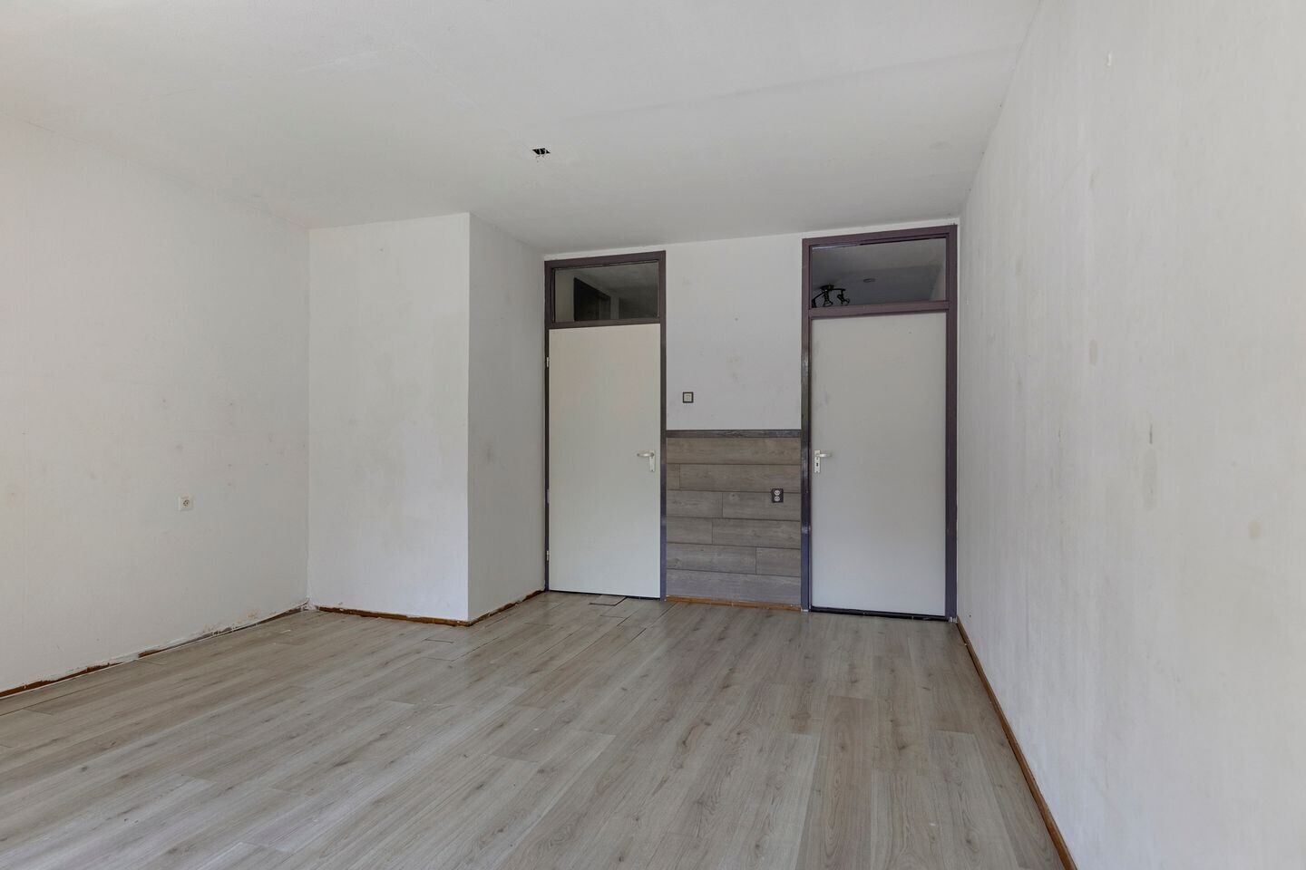 Studio te koop: Lisztgaarde 40, Oss