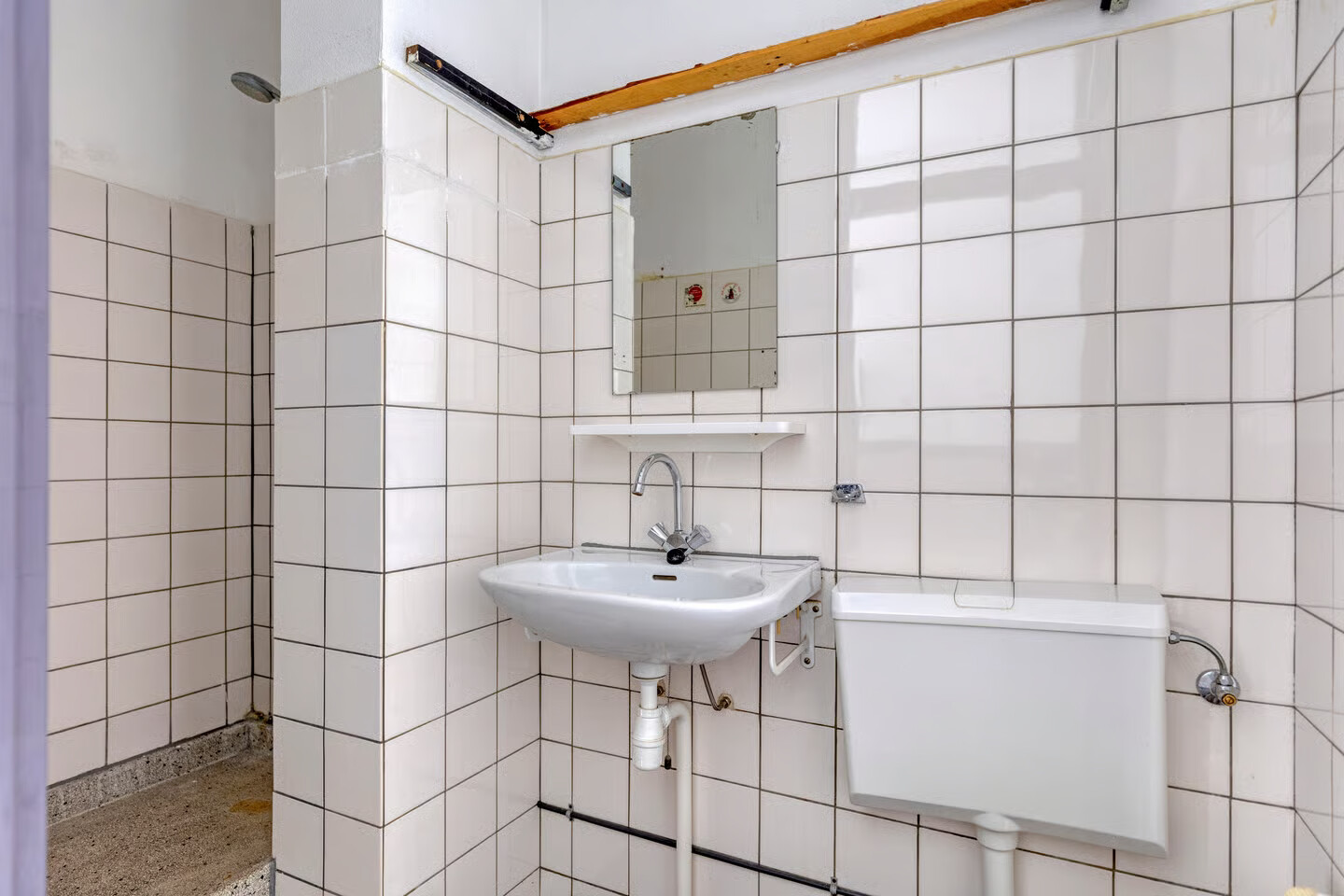 Studio te koop: Lisztgaarde 40, Oss