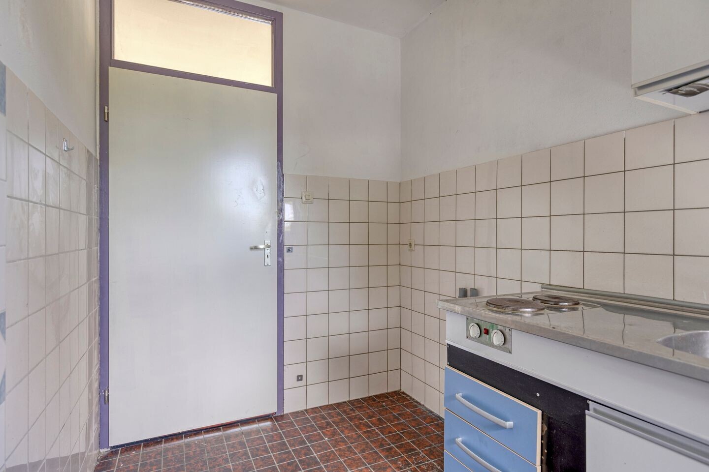Studio te koop: Lisztgaarde 40, Oss