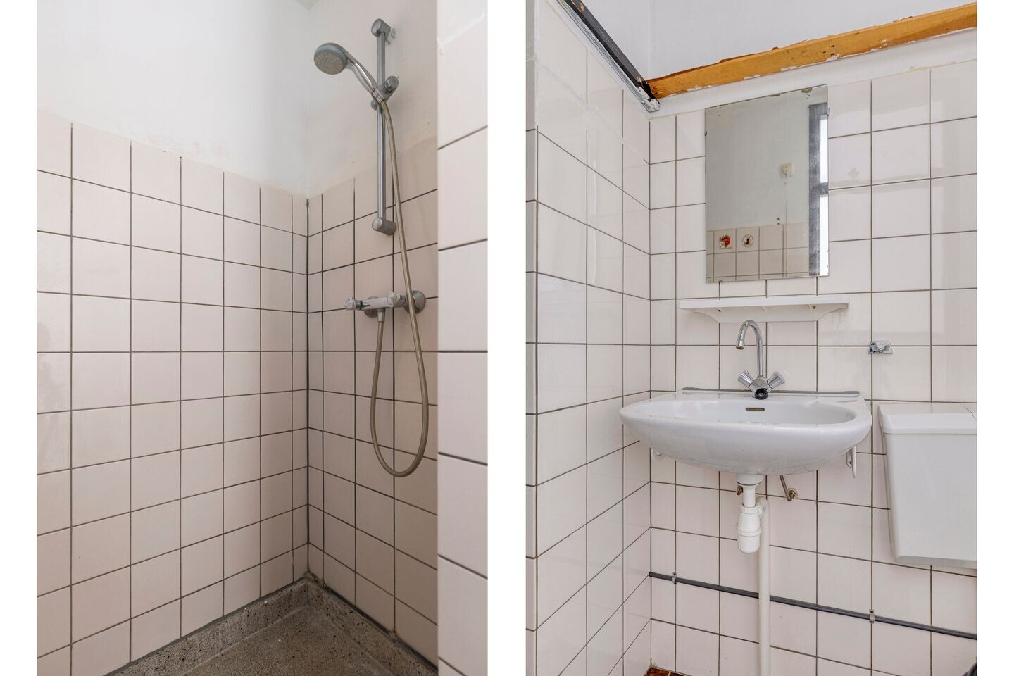 Studio te koop: Lisztgaarde 40, Oss